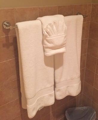 Bianca Spotless Cleaning