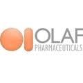 Olaf Pharmaceuticals