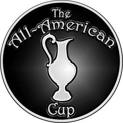 All American Transmissions