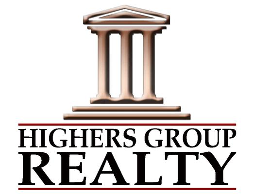 Gehrig -Highers Group Realty