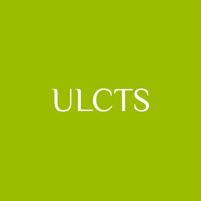 Ultimate Lawn Care & Tree Service