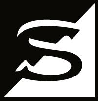 Shepherd Insurance & Financial Services