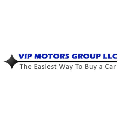 VIP Motors Group