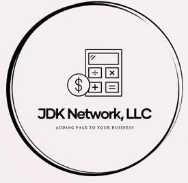 JDK Network