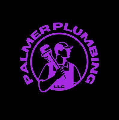 Palmer Plumbing