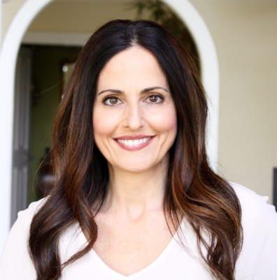 Laura Wargo, RD, LDN