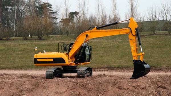 Kirch Excavating Service