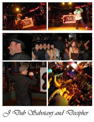 Can you find me in this pic??