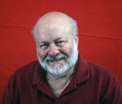 Solving Business Technology and Process problems for over 50 years. Please call for a free discussion of your issues.