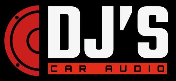 Car Audio & installations