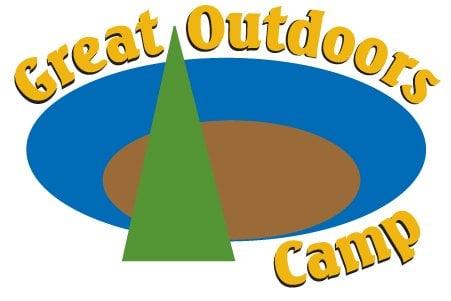 Visit www.afterschoolclub.com for current summer camp information.