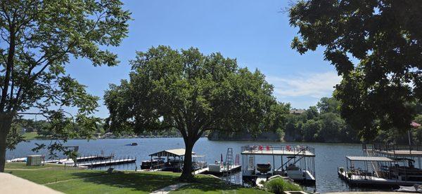 Lancaster Landscaping Service