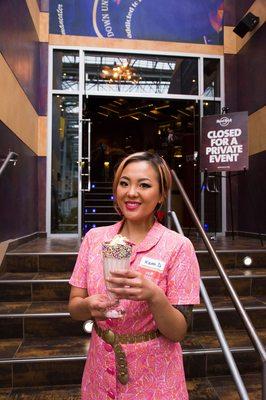 Photo by Wealthy of Onto 27