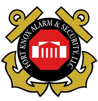 Fort Knox Alarm & Security