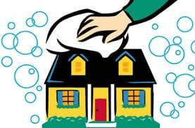 Your Daily Solutions