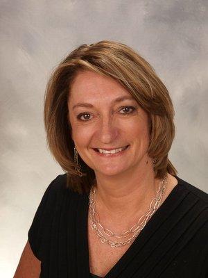 Mary Burak - Big Bear Real Estate