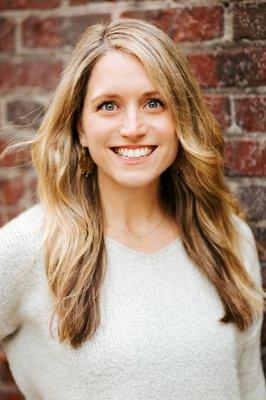 Corinne Ferris Consulting