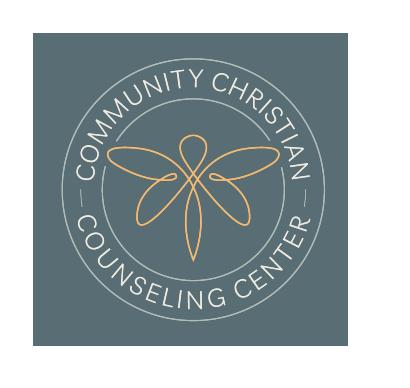 Community Christian Counseling Center