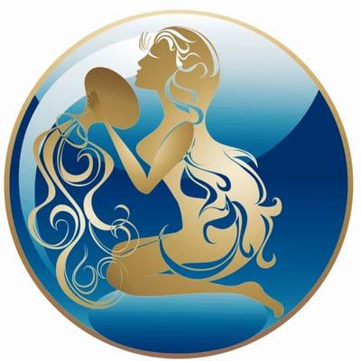 Golden Goddess Productions