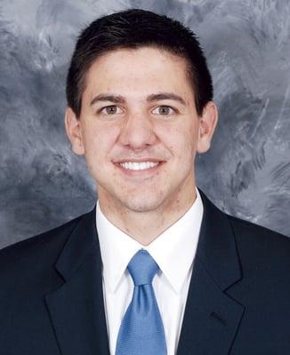 Jason Bloom - State Farm Insurance Agent