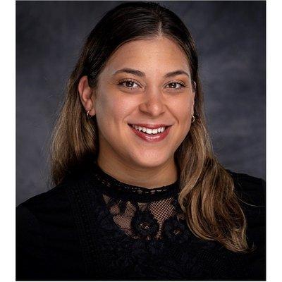 Adriana Najera - Charlotte Realtor