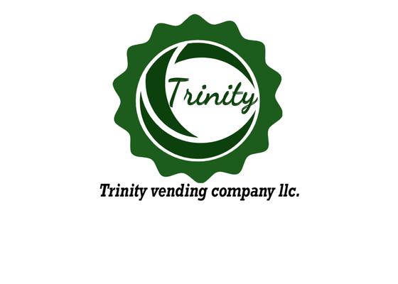 TRINITY VENDING COMPANY LLC