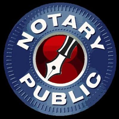 Rollins Mobile Notary