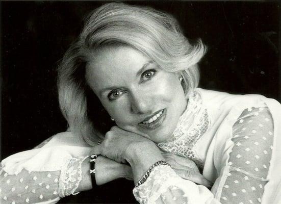 Flawless By Patricia Skin Care