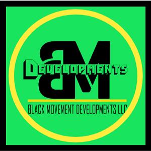 Black Movement Developments