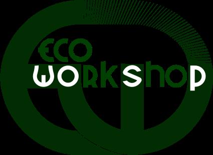 EcoWorkshops and Tours