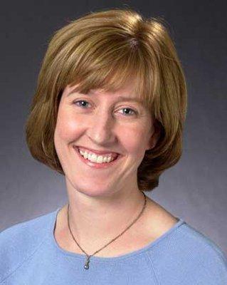 Andrea Fasullo, MD FAAP