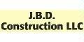 JBD Construction