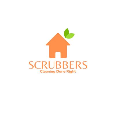 Scrubbers