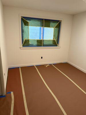 Ironwood General Construction