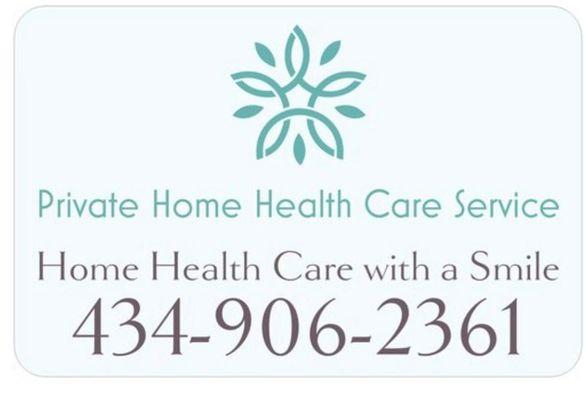 Christina C Mathieson