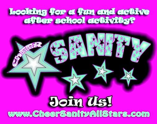 $85 for the first 4 weeks of training.