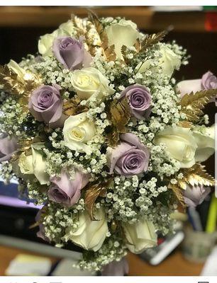 Westgate Florist of Elmont