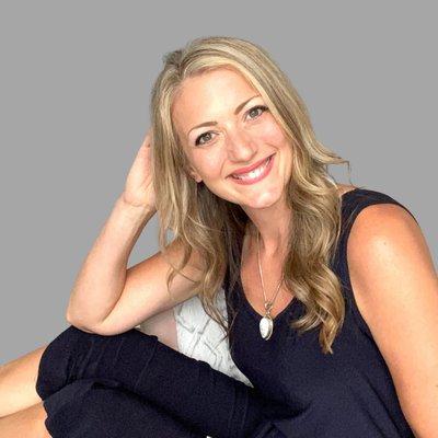 Heidi Sawyer Coaching