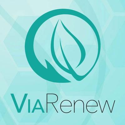 Center for Youth, Health, and Beauty