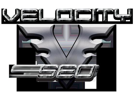 Velocity SEO - Web Design