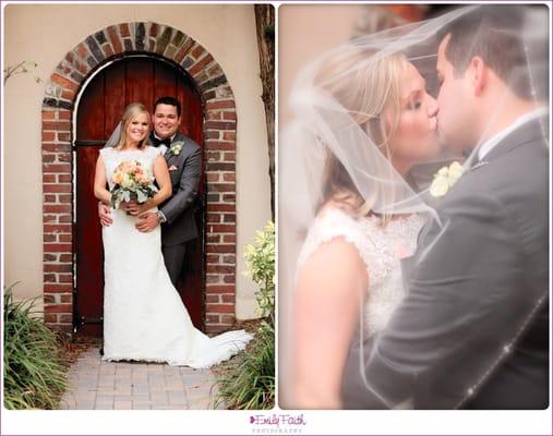 Emily Faith Photography