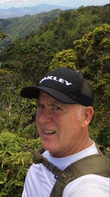 Akamai Residential & Commercial Inspection