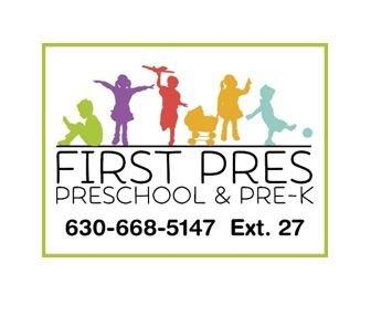 First Presbyterian Church of Wheaton