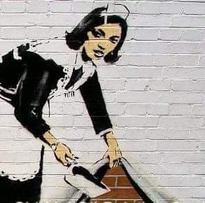 Francesca's Cleaning Service