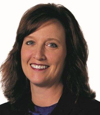 Cindy Russell - RE/MAX Select Realty - Jeanne Bendik Team