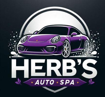 Herbs Auto Spa