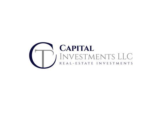 CT Capital Investments