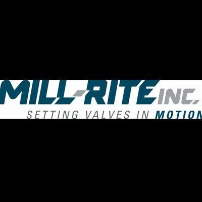 Mill-Rite
