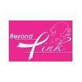 Beyond Pink