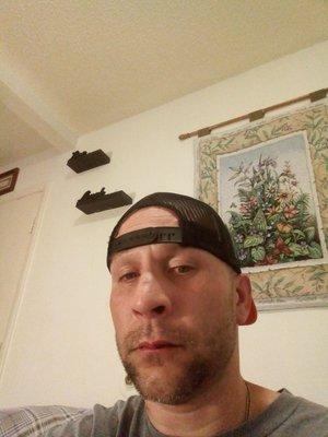 Deer Park Apartments